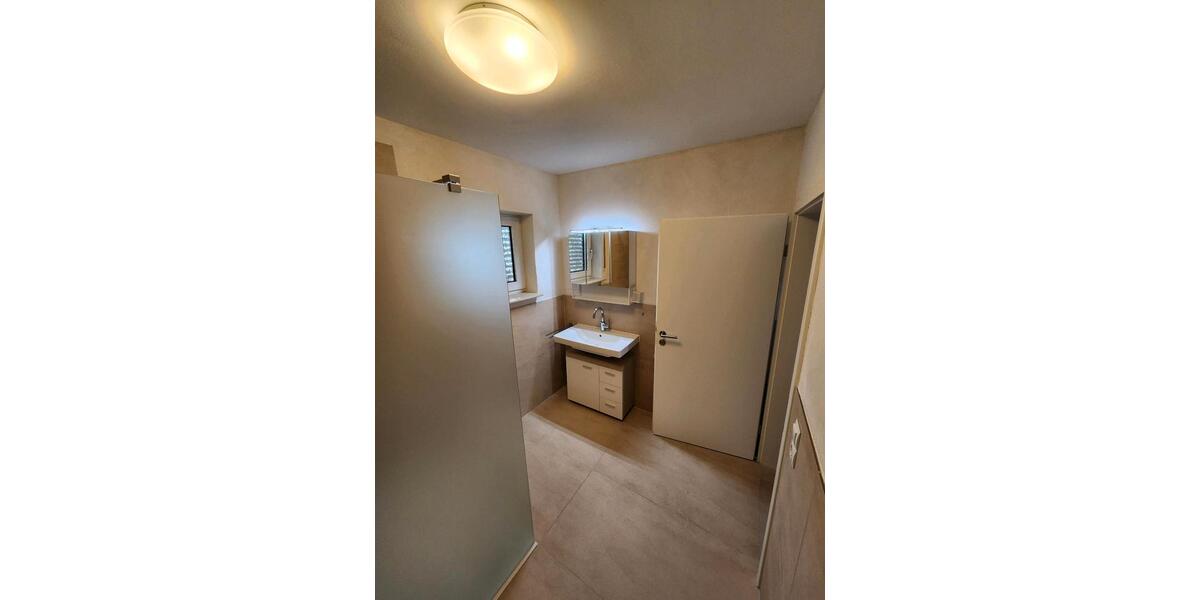 Etagenwohnung Linz am Rhein - 3 Zimmer, 86 m&sup2;, 825&euro; | Angebot:26643494