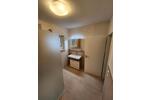 Etagenwohnung Linz am Rhein - 3 Zimmer, 86 m&sup2;, 825&euro; | Angebot:26643494