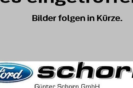 Ford Tourneo Courier 105.838 km 8.990 &euro; Rheinbreitbach 53619