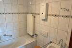 Etagenwohnung Urmitz - 2 Zimmer, 67 m&sup2;, 530&euro; | Angebot:25823379