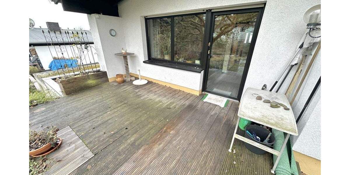 Einfamilienhaus Ehlscheid - 5 Zimmer, 170 m&sup2;, 269.000&euro; | Angebot:25670953