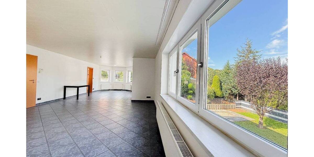 Einfamilienhaus Bad Neuenahr-Ahrweiler Lohrsdorf - 6 Zimmer, 231 m&sup2;, 618.000&euro; | Angebot:25742973