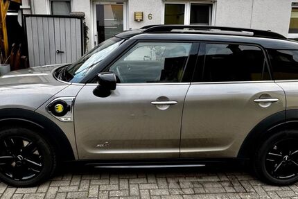 Mini Countryman SE (Cooper) 67.000 km 21.000 &euro; Sinzig 53489