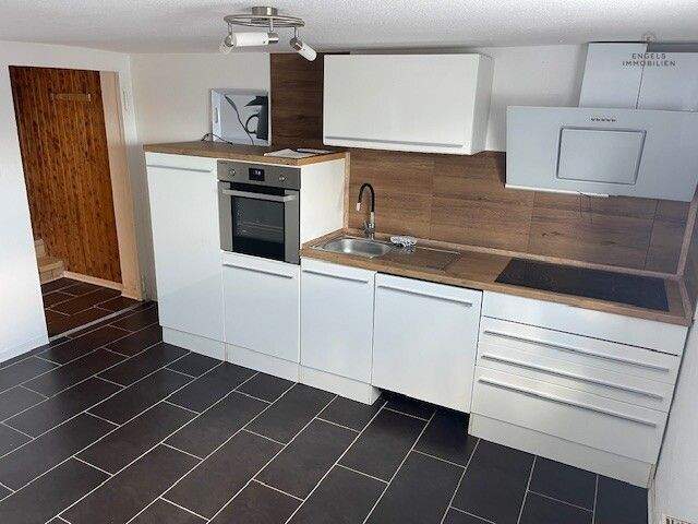 Einfamilienhaus Neustadt (Wied) / Etscheid Etscheid - 5 Zimmer, 130 m&sup2;, 210.000&euro; | Angebot:25687174