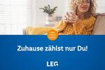 Erdgeschoßwohnung Koblenz Lay - 2 Zimmer, 48 m&sup2;, 549&euro; | Angebot:25137118