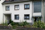 Hochparterre Neuwied Feldkirchen - 3 Zimmer, 78 m&sup2;, 180.000&euro; | Angebot:25157700