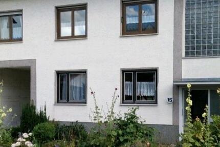 Wohnung Neuwied Feldkirchen - 3 Zimmer, 78 m&sup2;, 179.000&euro; | Angebot:25157700