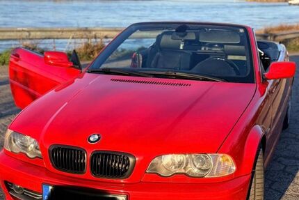 BMW 330 176.000 km 15.000 &euro; Andernach 56626