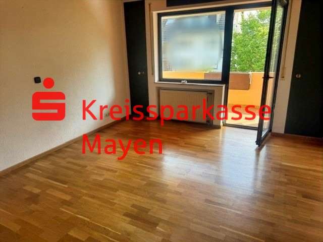 Etagenwohnung Kaltenengers - 4 Zimmer, 101 m&sup2;, 248.000&euro; | Angebot:26980313