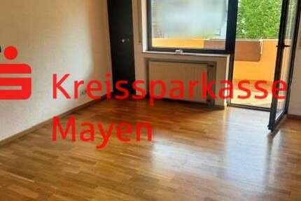 Wohnung Kaltenengers - 4 Zimmer, 101 m&sup2;, 248.000&euro; | Angebot:26980313