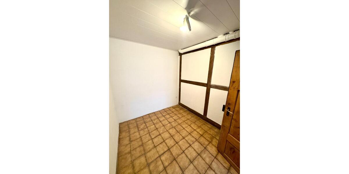 Einfamilienhaus Kalt - 5.5 Zimmer, 120 m&sup2;, 1.040&euro; | Angebot:25887855