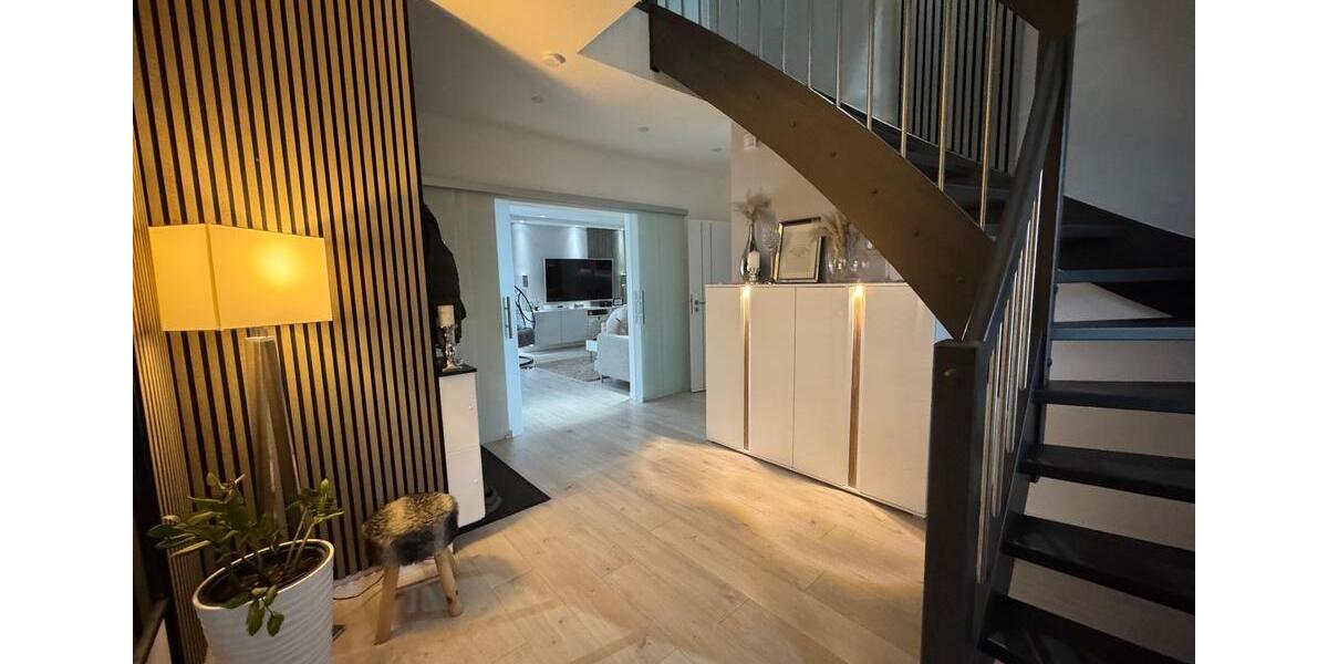 Einfamilienhaus Asbach - 4 Zimmer, 144 m&sup2;, 579.000&euro; | Angebot:25962874