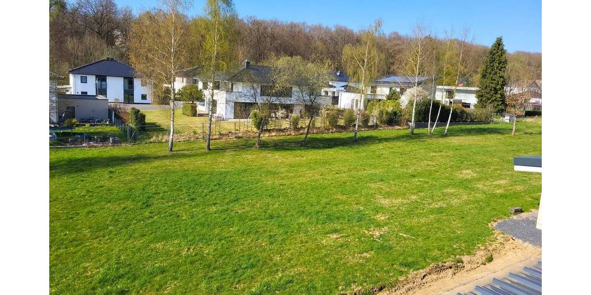 Etagenwohnung Herschbach - 2 Zimmer, 88 m&sup2;, 670&euro; | Angebot:25691910