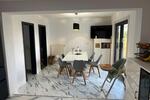 Doppelhaushälfte Melsbach - 5 Zimmer, 129 m&sup2;, 1.350&euro; | Angebot:26385804