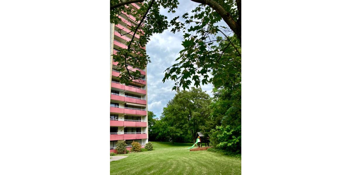 Etagenwohnung Neuwied - 2 Zimmer, 53 m&sup2;, 121.000&euro; | Angebot:26677011