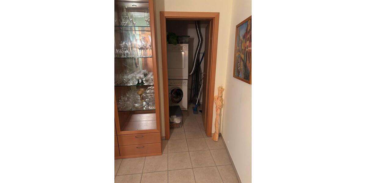 Maisonettenwohnung Bad Neuenahr-Ahrweiler Ahrweiler - 3 Zimmer, 98 m&sup2;, 329.000&euro; | Angebot:24837274