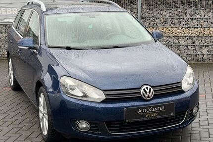 VW Golf 150.000 km 5.850 &euro; Bad Breisig 53498