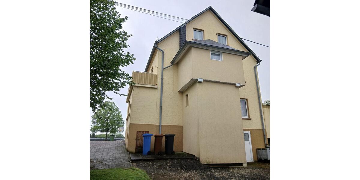 Einfamilienhaus Neustadt (Wied) Hombach - 6 Zimmer, 125 m&sup2;, 180.000&euro; | Angebot:26572783