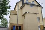 Einfamilienhaus Neustadt (Wied) Hombach - 6 Zimmer, 125 m&sup2;, 180.000&euro; | Angebot:26572783