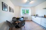 Etagenwohnung Koblenz Asterstein - 3 Zimmer, 70 m&sup2;, 219.000&euro; | Angebot:26290313