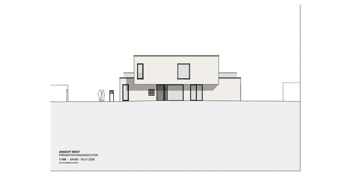 Erdgeschoßwohnung Remagen - 4 Zimmer, 139 m&sup2;, 2.050&euro; | Angebot:25143309