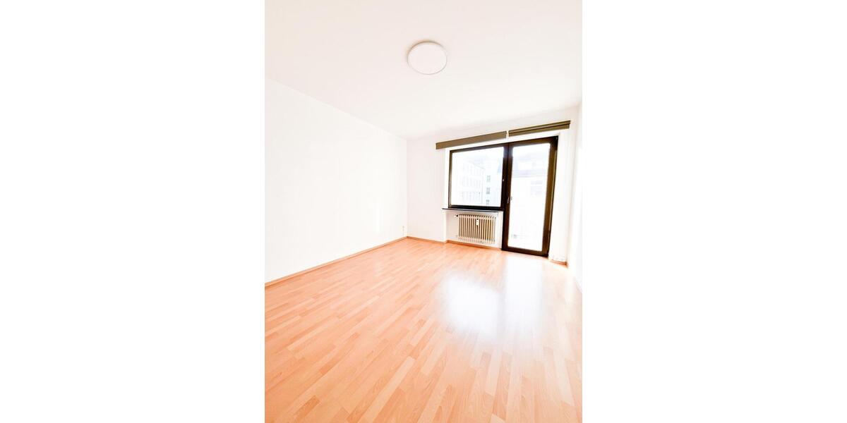 Etagenwohnung Koblenz - 3 Zimmer, 72 m&sup2;, 700&euro; | Angebot:25887970