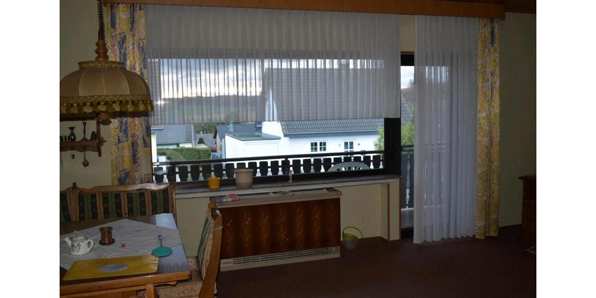 Einfamilienhaus Düngenheim - 5 Zimmer, 182 m&sup2;, 179.000&euro; | Angebot:25590905