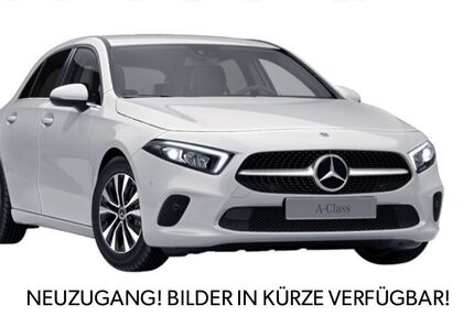 Mercedes-Benz A 180 97.800 km 19.990 &euro; Montabaur 56410