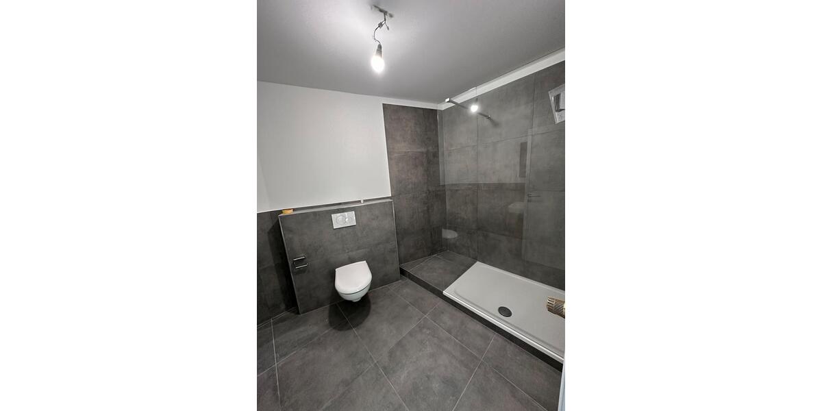 Dachgeschoßwohnung Mayen - 3 Zimmer, 64 m&sup2;, 700&euro; | Angebot:25783263