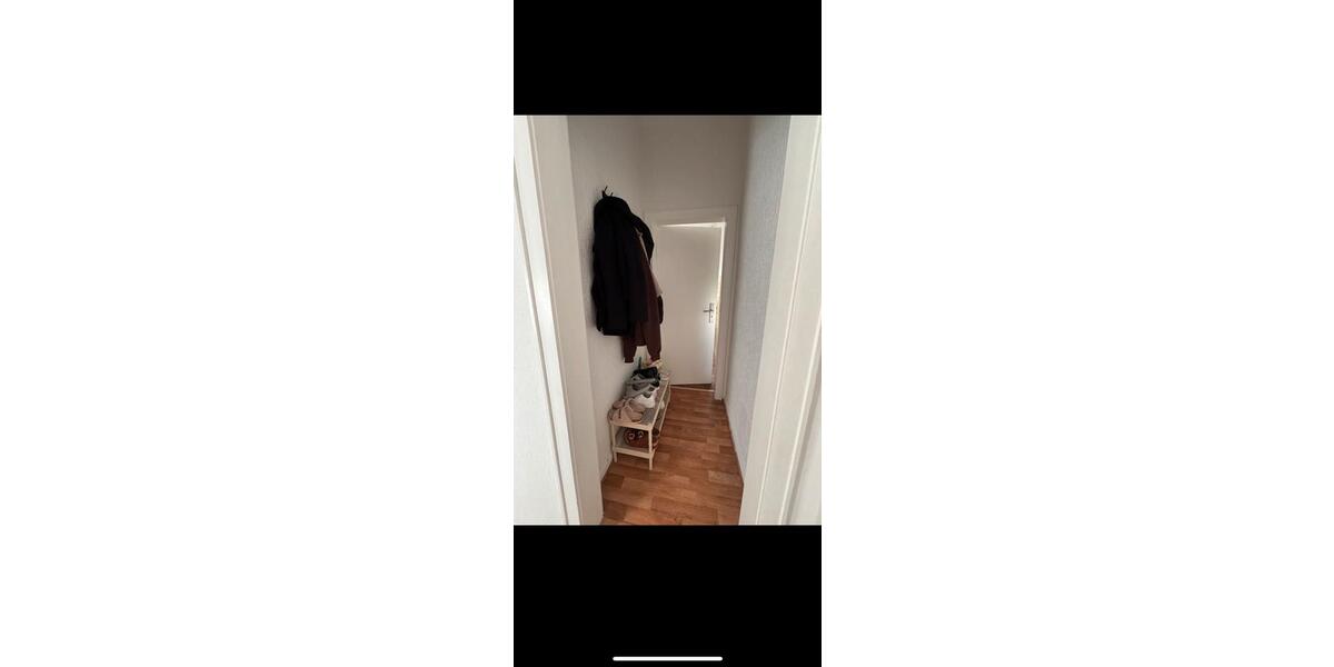 Etagenwohnung Koblenz - 3 Zimmer, 21 m&sup2;, 550&euro; | Angebot:26014229