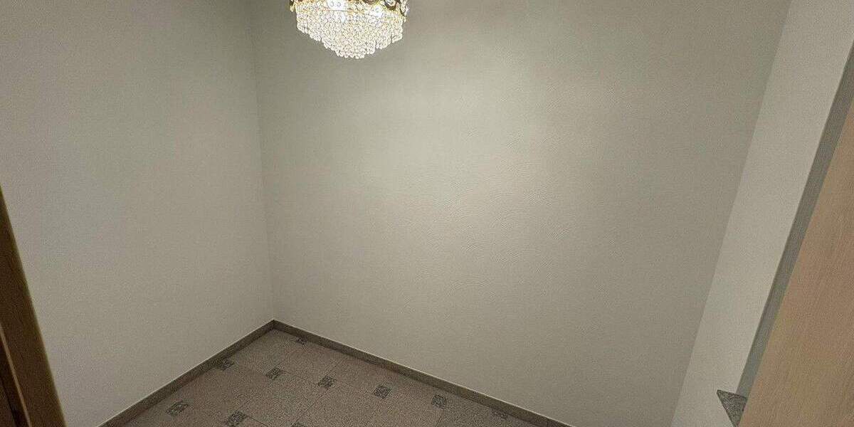 Bungalow Neuwied - 3 Zimmer, 116 m&sup2;, 640.000&euro; | Angebot:25728349