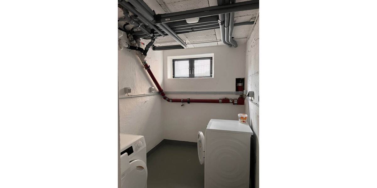 Etagenwohnung Bad Neuenahr-Ahrweiler Ahrweiler - 4 Zimmer, 73 m&sup2;, 199.000&euro; | Angebot:25743679