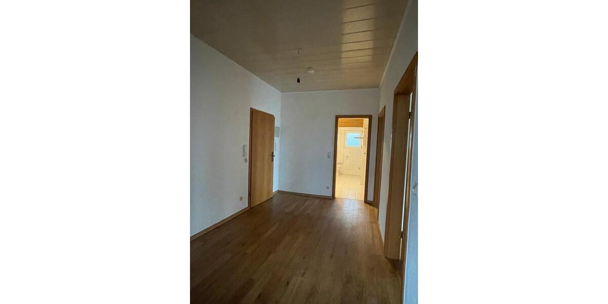 Dachgeschoßwohnung Koblenz Arenberg-Immendorf - 1 Zimmer, 76 m&sup2;, 560&euro; | Angebot:26647759