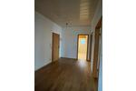 Dachgeschoßwohnung Koblenz Arenberg-Immendorf - 1 Zimmer, 76 m&sup2;, 560&euro; | Angebot:26647759