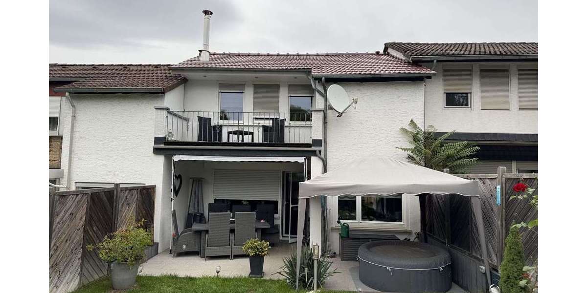 Einfamilienhaus Neuwied - 4 Zimmer, 93 m&sup2;, 299.000&euro; | Angebot:25519177