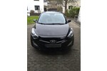 Hyundai i30 93.000 km 7.900 &euro; Koblenz 56068