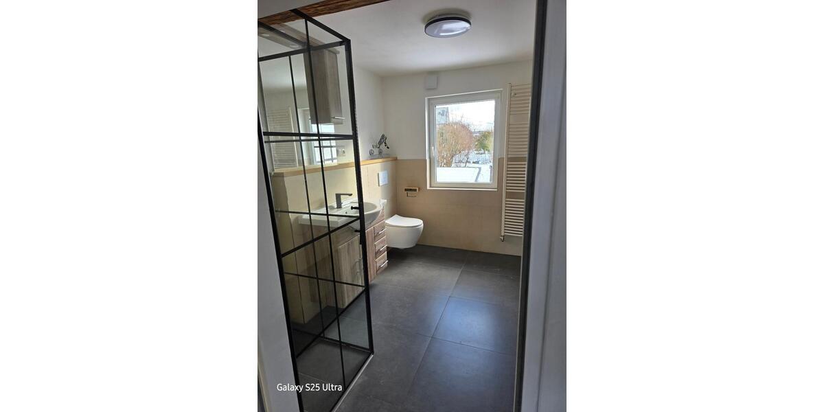 Etagenwohnung Dierdorf - 3 Zimmer, 78 m&sup2;, 840&euro; | Angebot:22509047