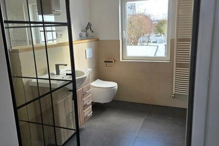 Wohnung Dierdorf - 3 Zimmer, 78 m&sup2;, 840&euro; | Angebot:22509047