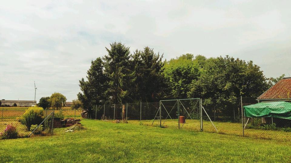 Bauernhaus, Landhaus Bad Honnef - 6 Zimmer, 133 m&sup2;, 350.000&euro; | Angebot:24654006