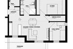 Einfamilienhaus Bad Ems - 3 Zimmer, 81 m&sup2;, 1.050&euro; | Angebot:26561629