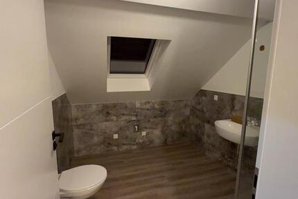 Wohnung Ransbach-Baumbach Baumbach - 2.5 Zimmer, 90 m&sup2;, 850&euro; | Angebot:25553210