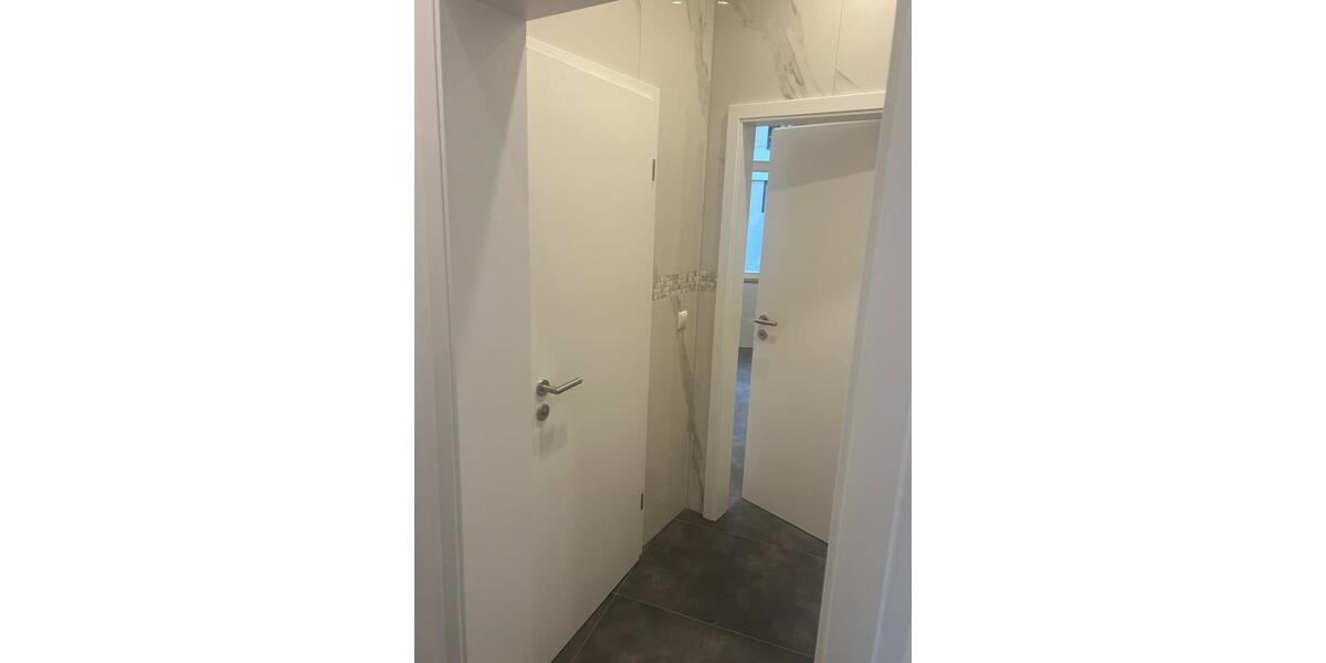 Etagenwohnung Remagen - 2 Zimmer, 75 m&sup2;, 900&euro; | Angebot:25375929