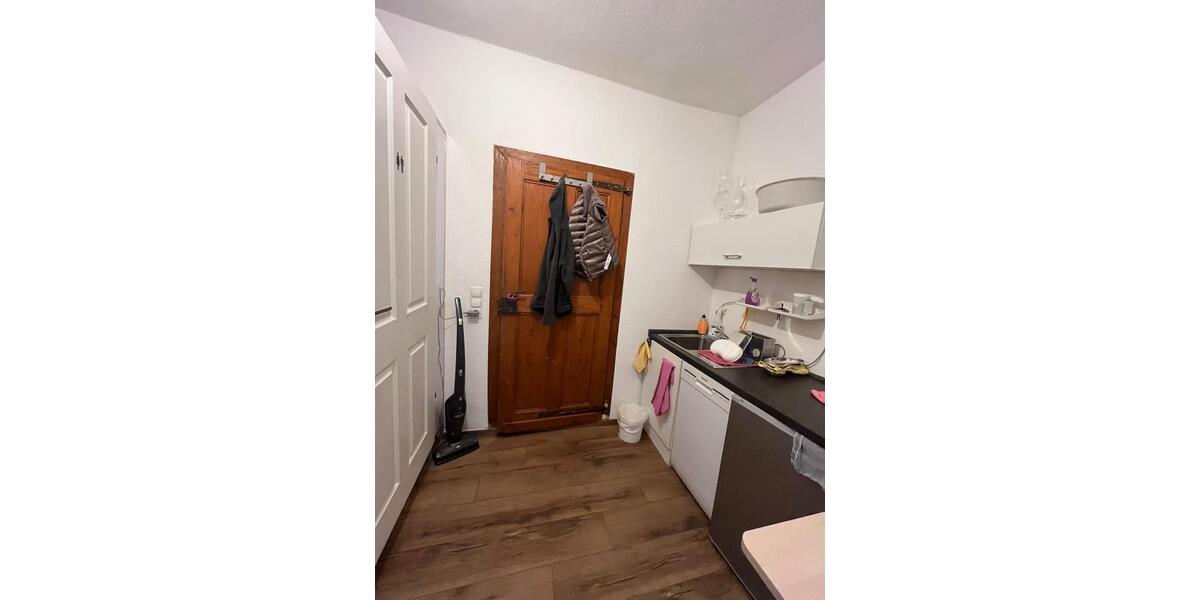 Gewerbeobjekt Urmitz - 612&euro; | Angebot:26641189