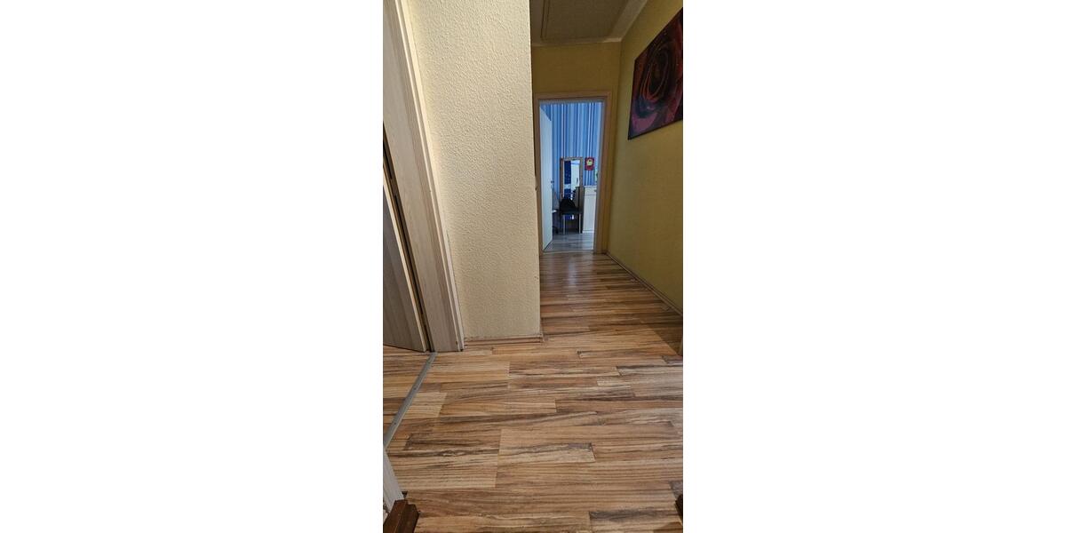 Reihenhaus Leutesdorf - 4 Zimmer, 116 m&sup2;, 330.000&euro; | Angebot:25648966