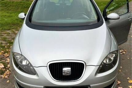 Seat Altea 247.000 km 1.499 &euro; Kettig 56220