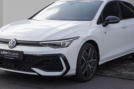 VW Golf 6.803 km 36.980 &euro; Höhr-Grenzhausen 56203