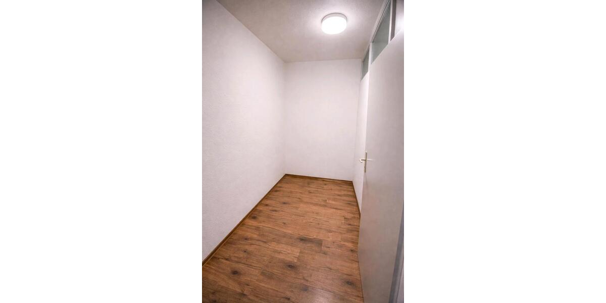 Etagenwohnung Melsbach - 2 Zimmer, 50 m&sup2;, 523&euro; | Angebot:25771190