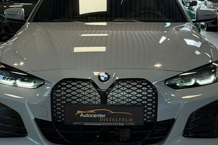 BMW i4 26.386 km 42.980 &euro; Neuwied 56564