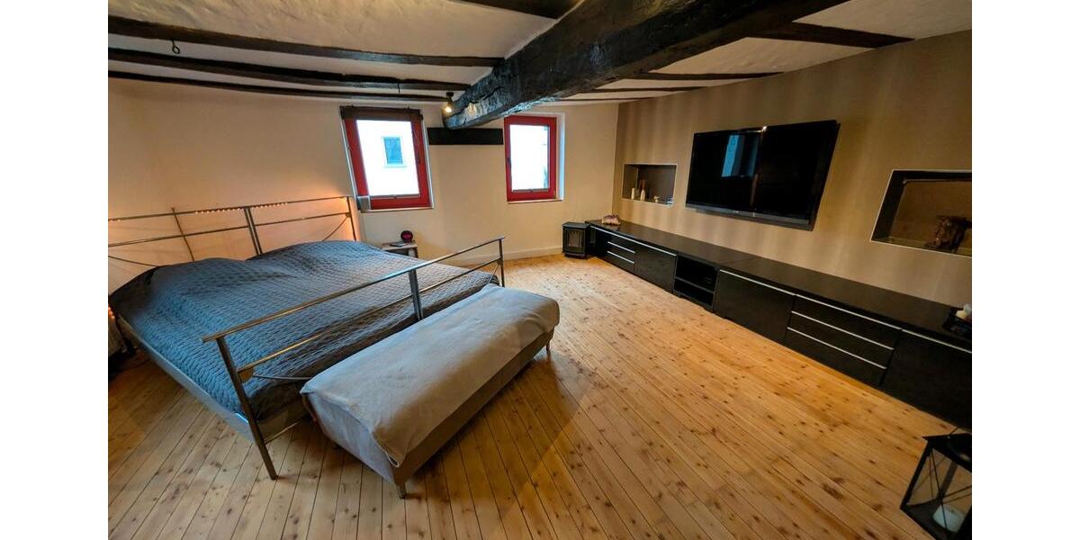 Einfamilienhaus Selters (Westerwald) - 4 Zimmer, 210 m&sup2;, 295.000&euro; | Angebot:23572632