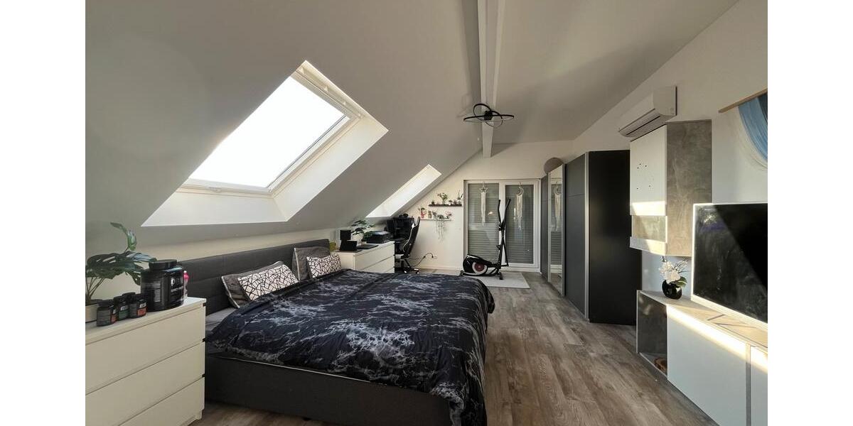 Einfamilienhaus Nauort - 6 Zimmer, 265 m&sup2;, 560.000&euro; | Angebot:26080076